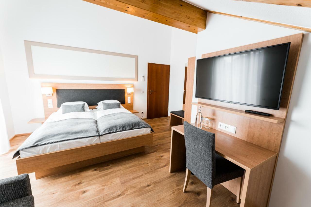 Hotel Classic Фрайбург Экстерьер фото